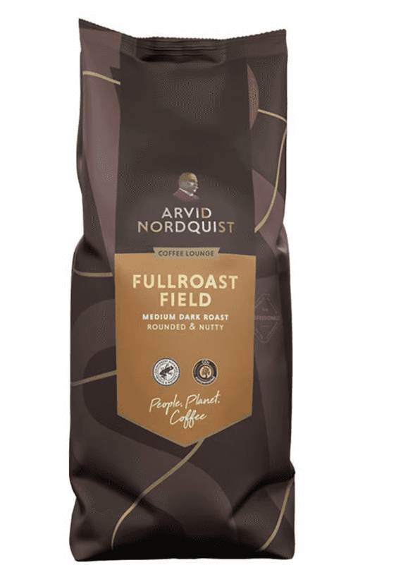 Мініатюра 1