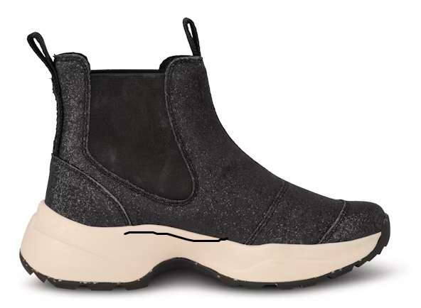 Мініатюра 1