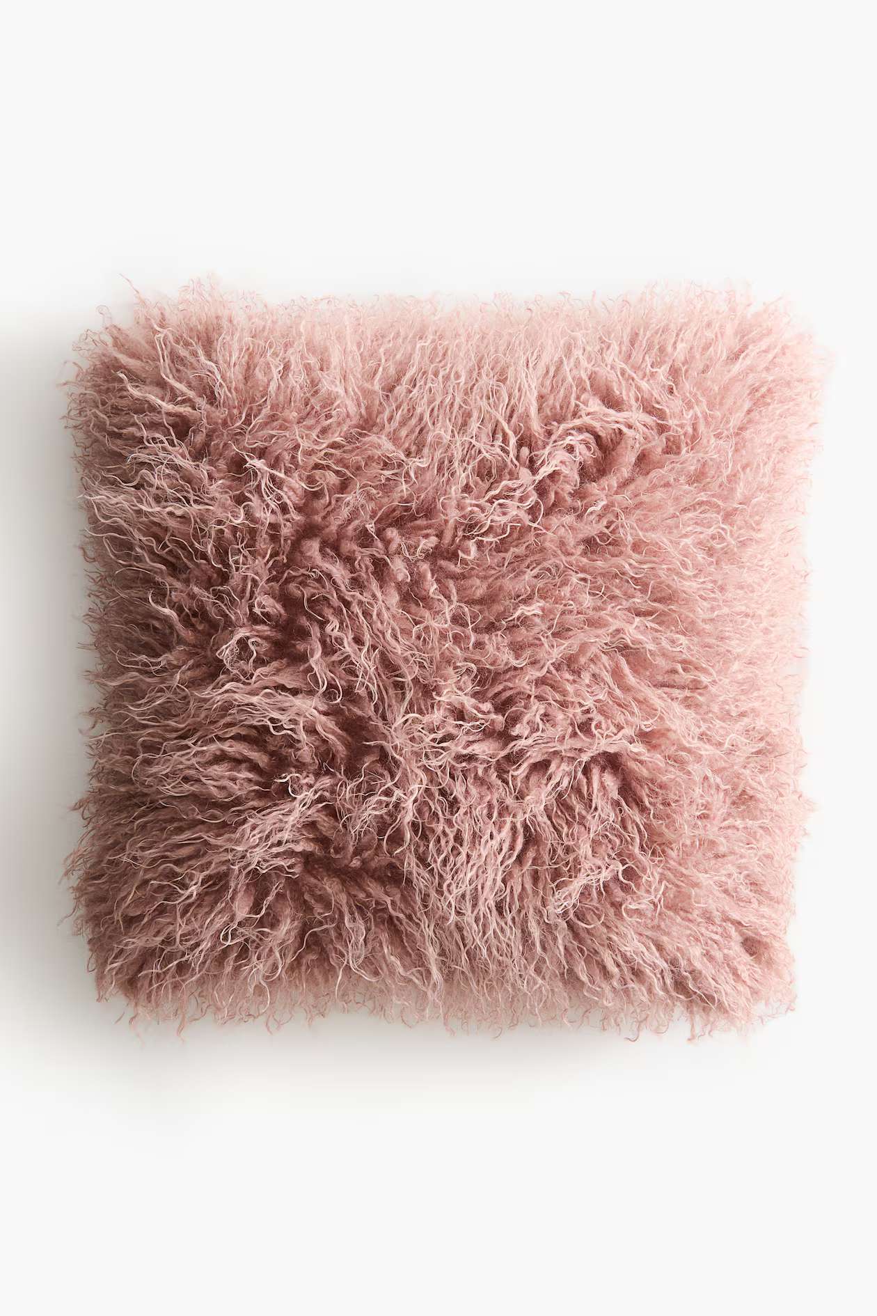 Мініатюра 2