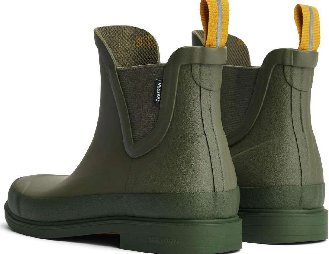 Мініатюра 3