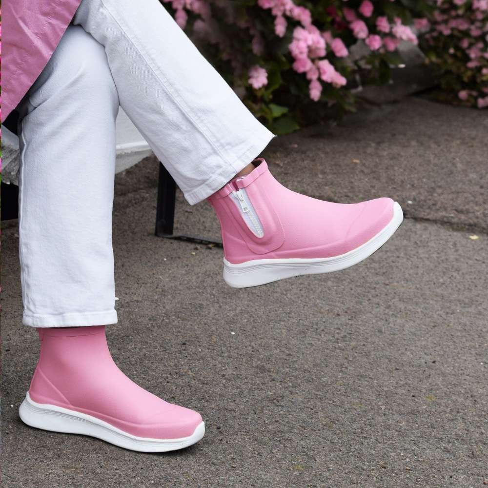 Мініатюра 8