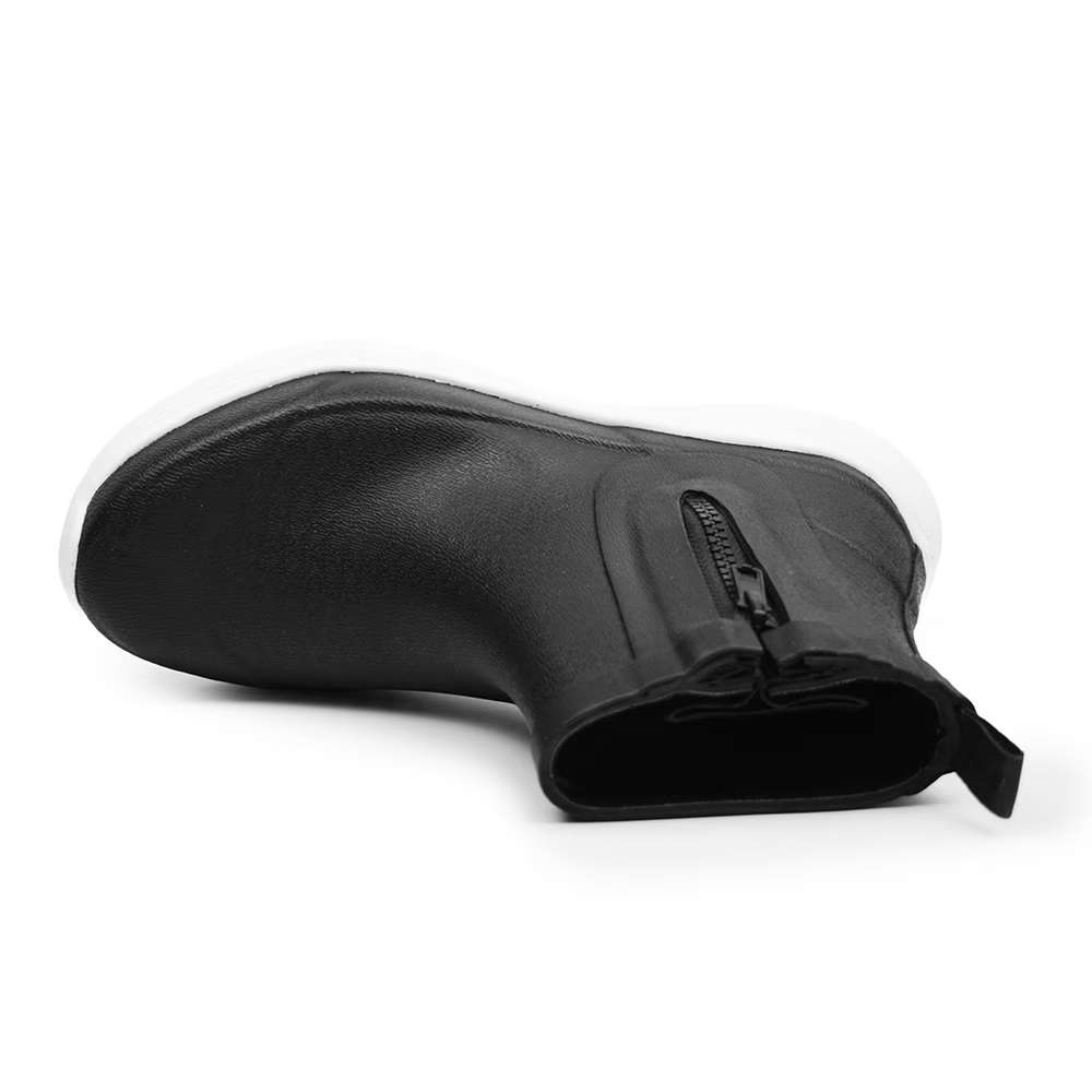 Мініатюра 3