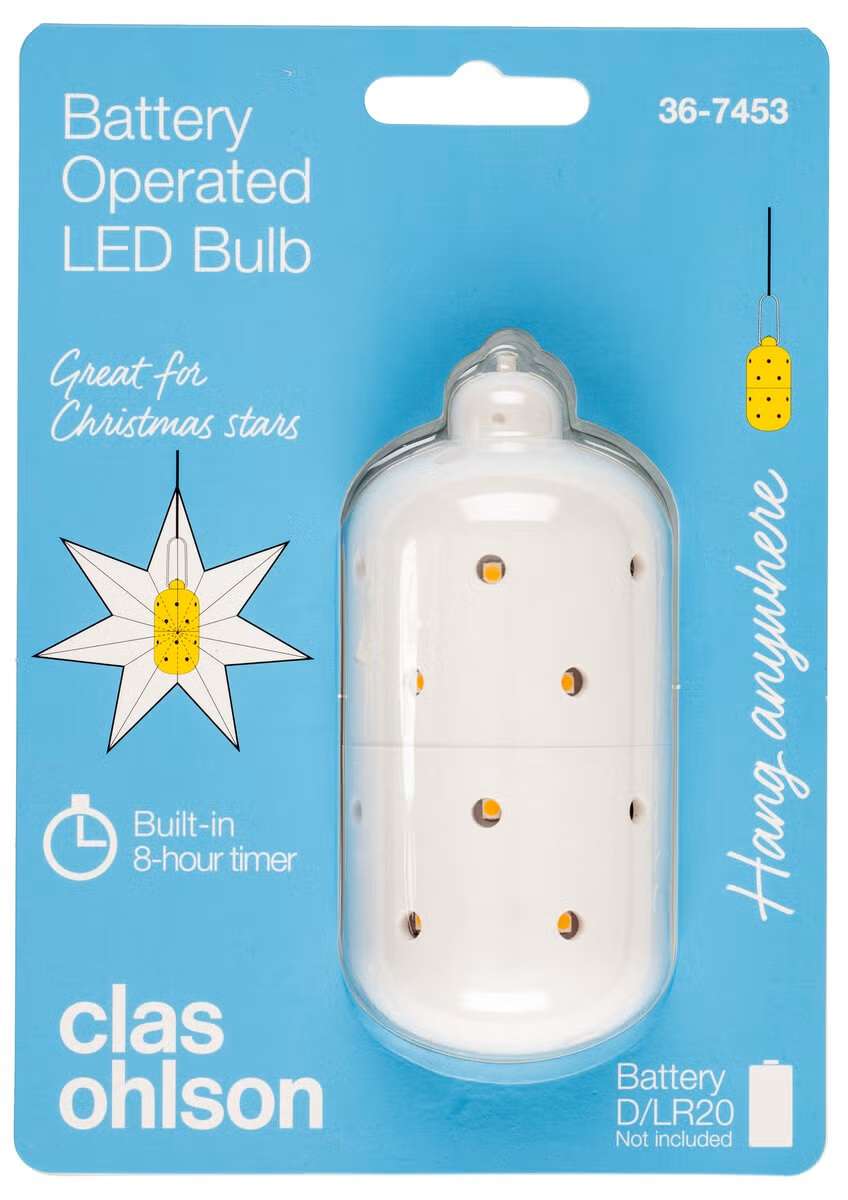 Мініатюра 1