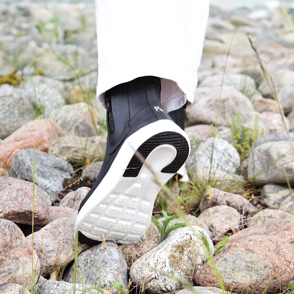 Мініатюра 9