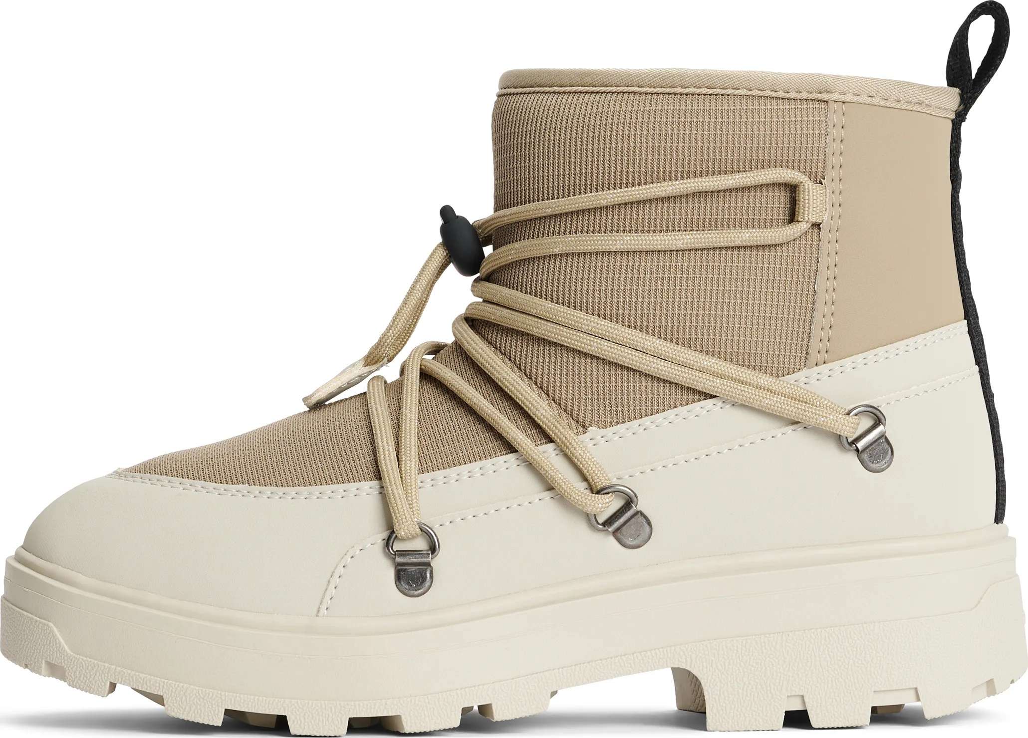 Мініатюра 5