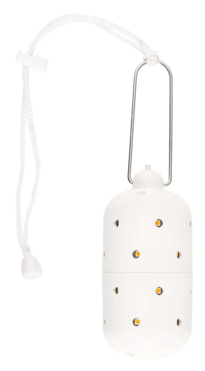 Мініатюра 3