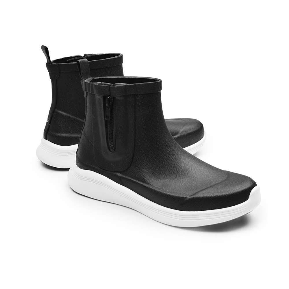 Мініатюра 5