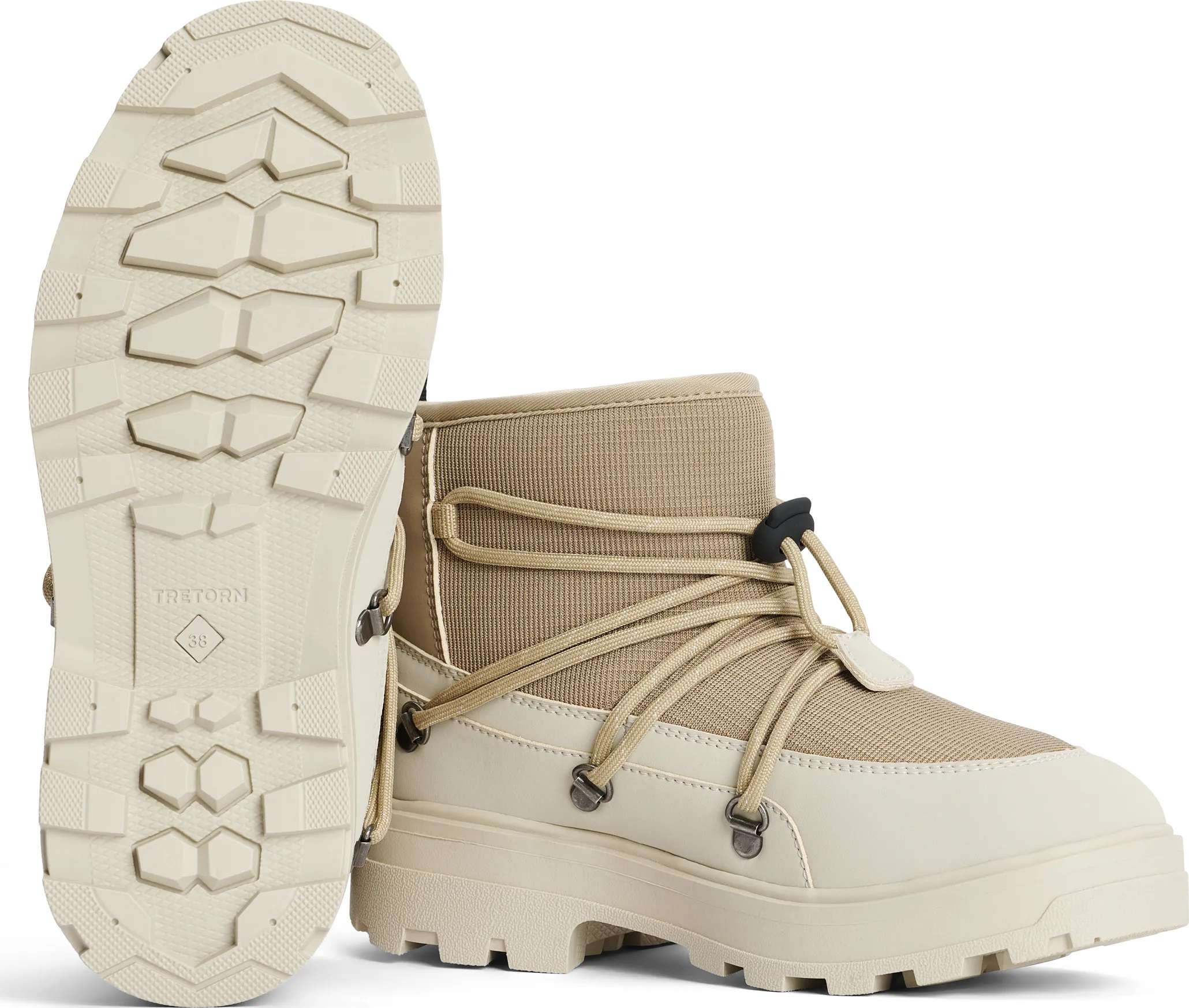 Мініатюра 8