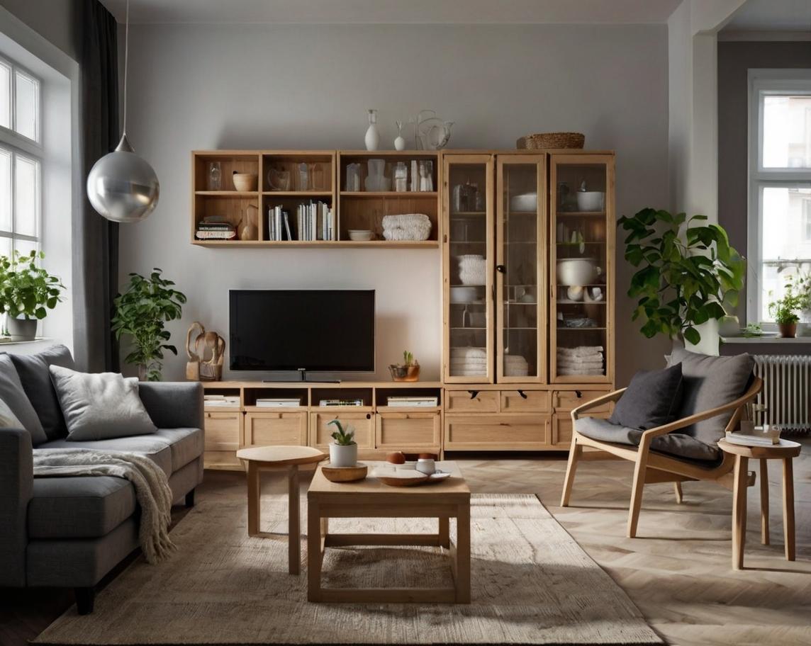 Все для дому