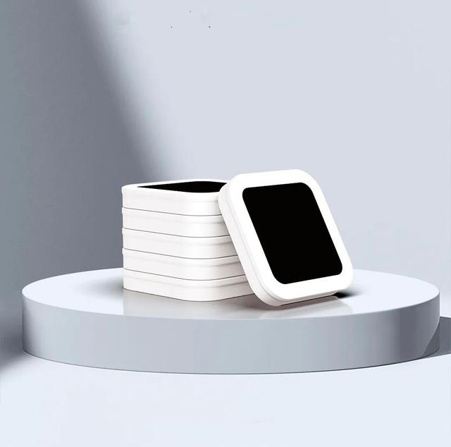 Змінна касета для розумної мусорної корзини TOWNEW T1 -t1