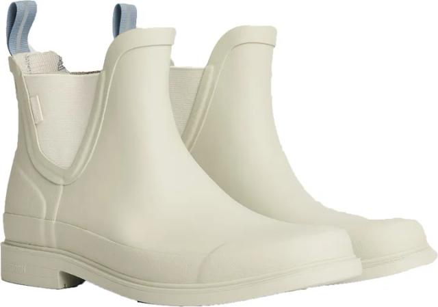 Tretorn EVA – жіночі гумові черевики (Sand)