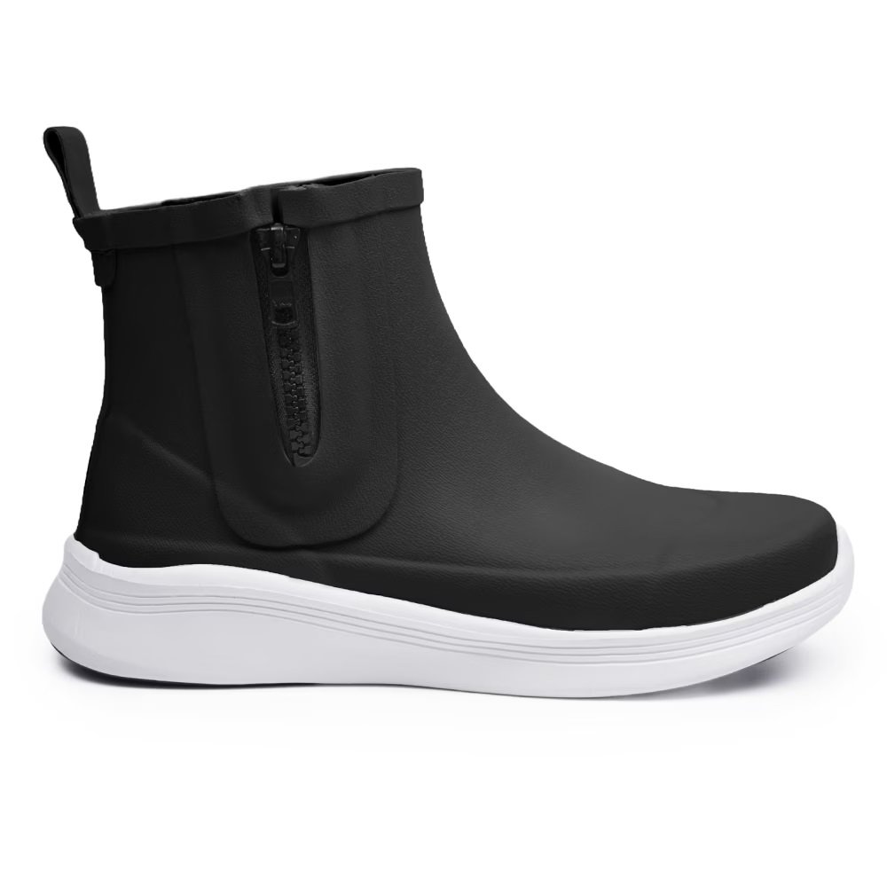 Зображення товару 1