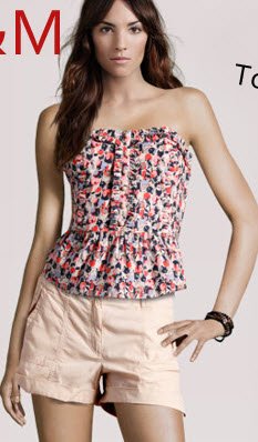 Зображення товару 1