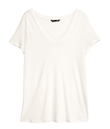 Зображення товару 1