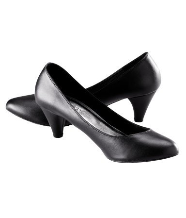 Зображення товару 1