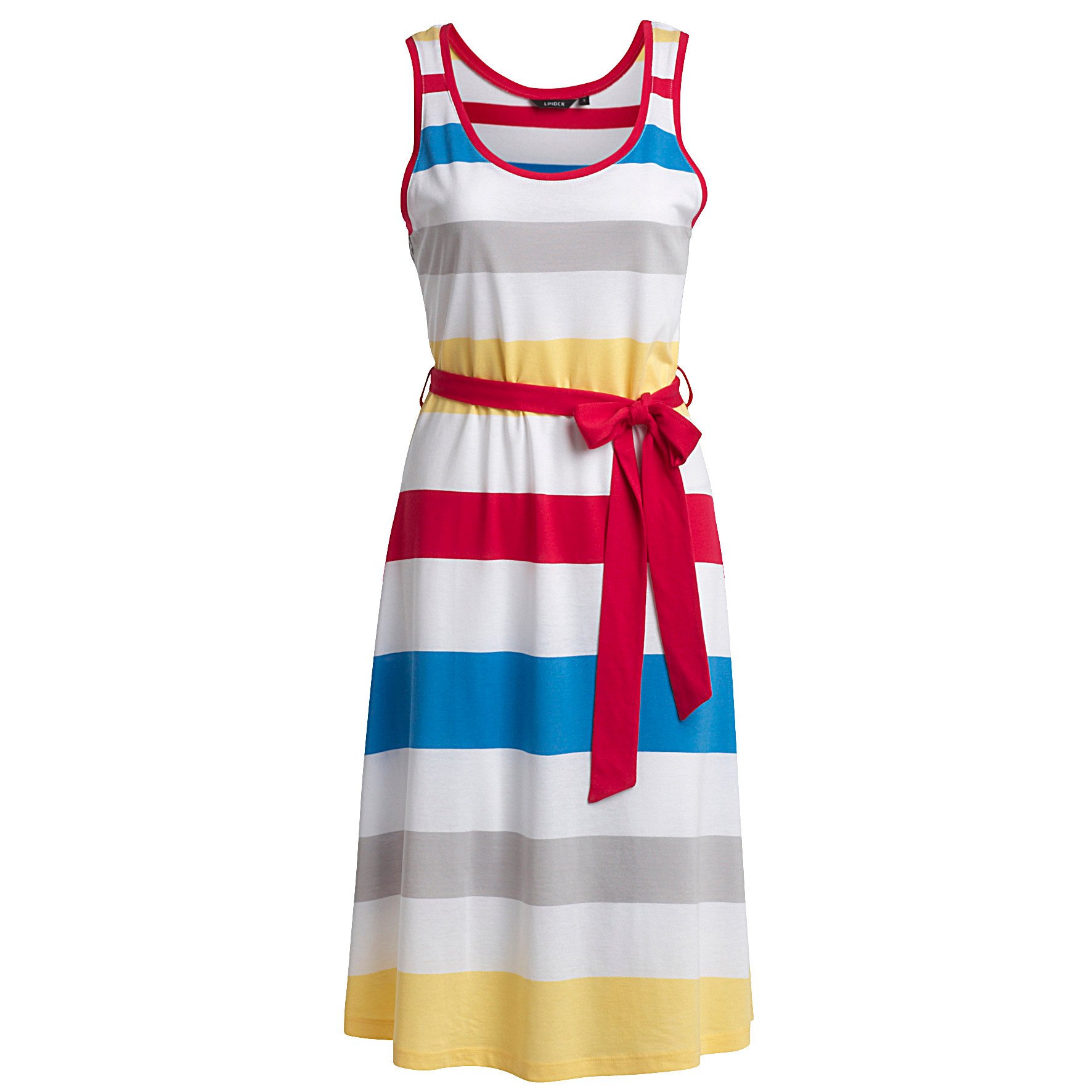 Зображення товару 1