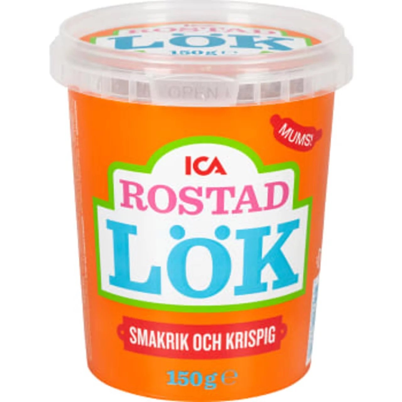 Зображення товару 1