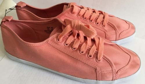 Зображення товару 1