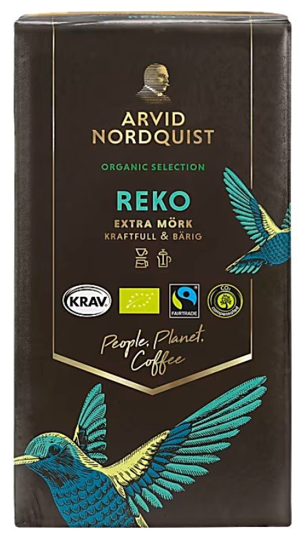 Зображення товару 1