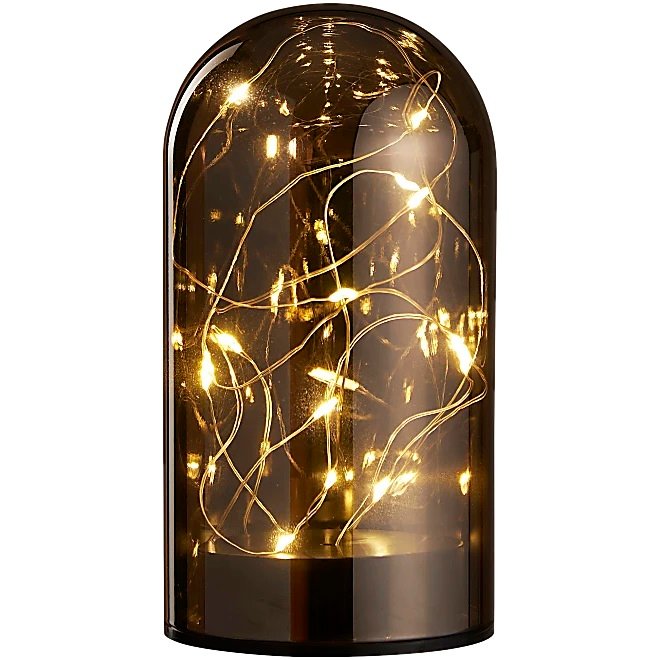 Зображення товару 1