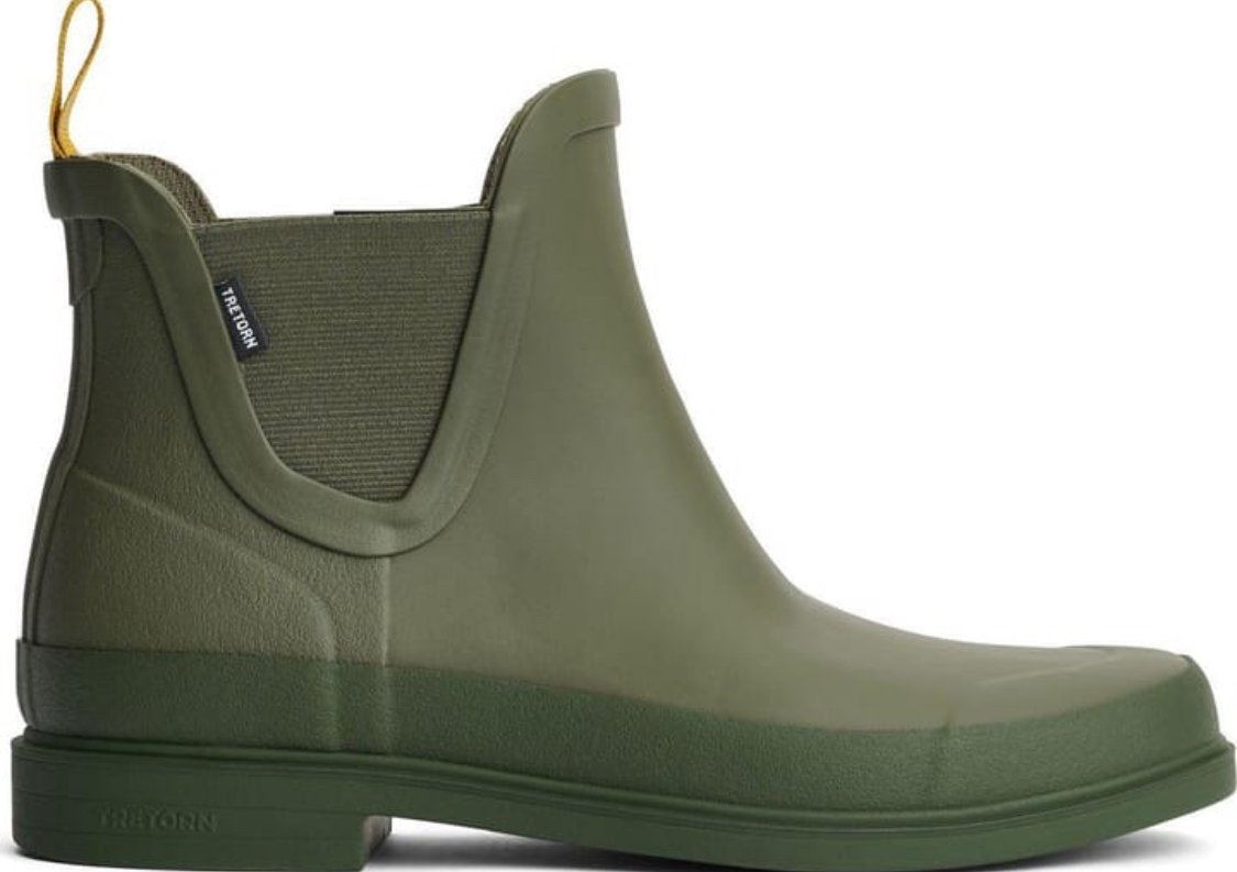 Зображення товару 1