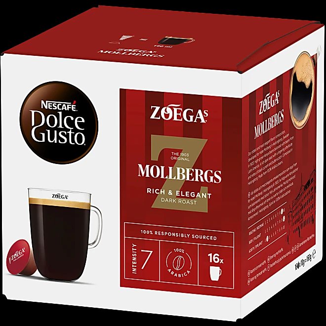 Зображення товару 1