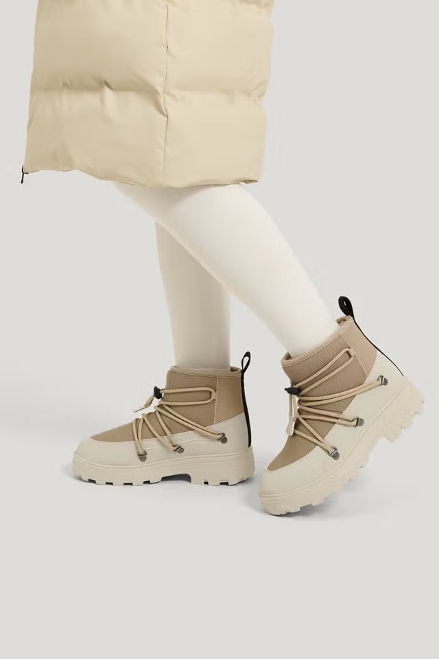 Зображення товару 1