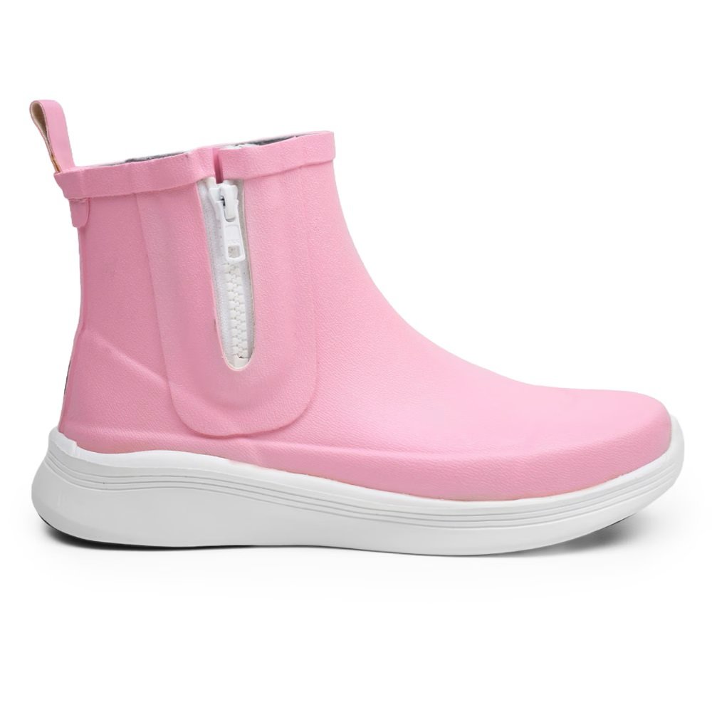 Зображення товару 1