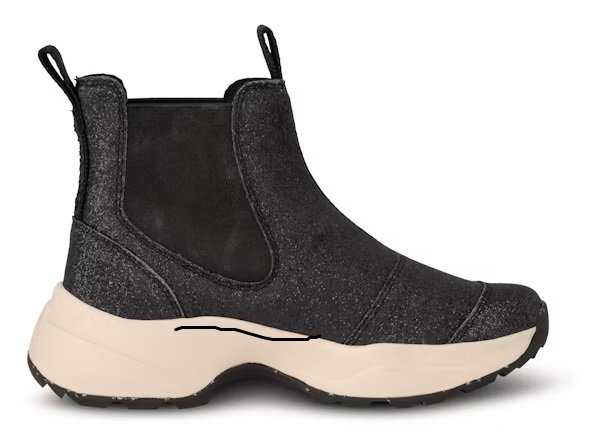 Зображення товару 1