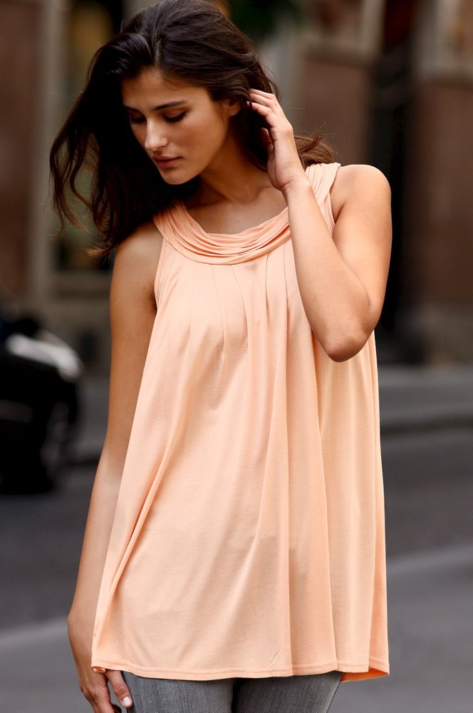 Зображення товару 1