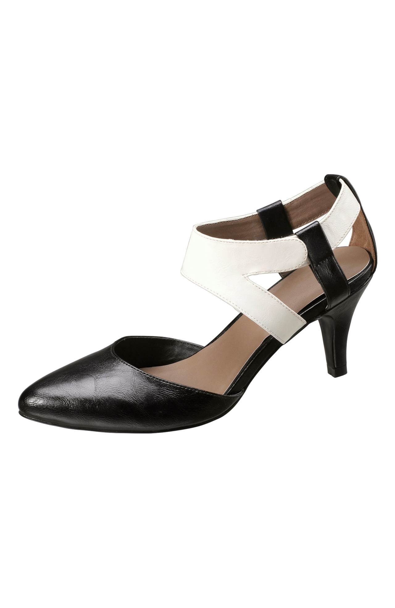 Зображення товару 1