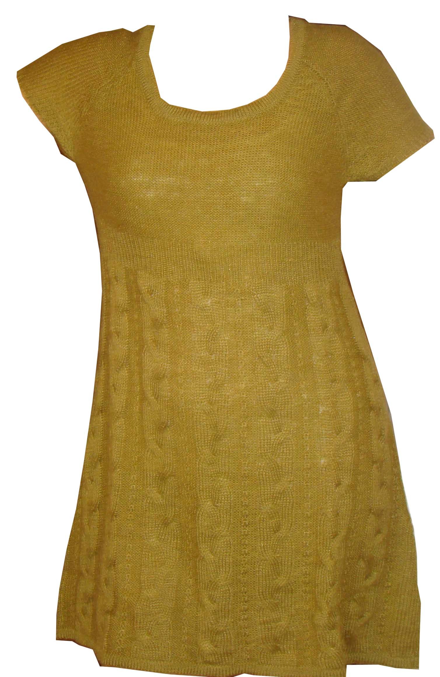 Зображення товару 1