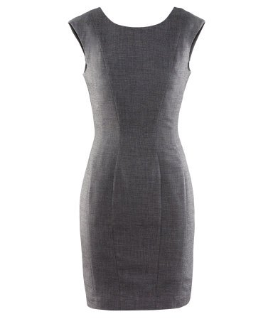 Зображення товару 1