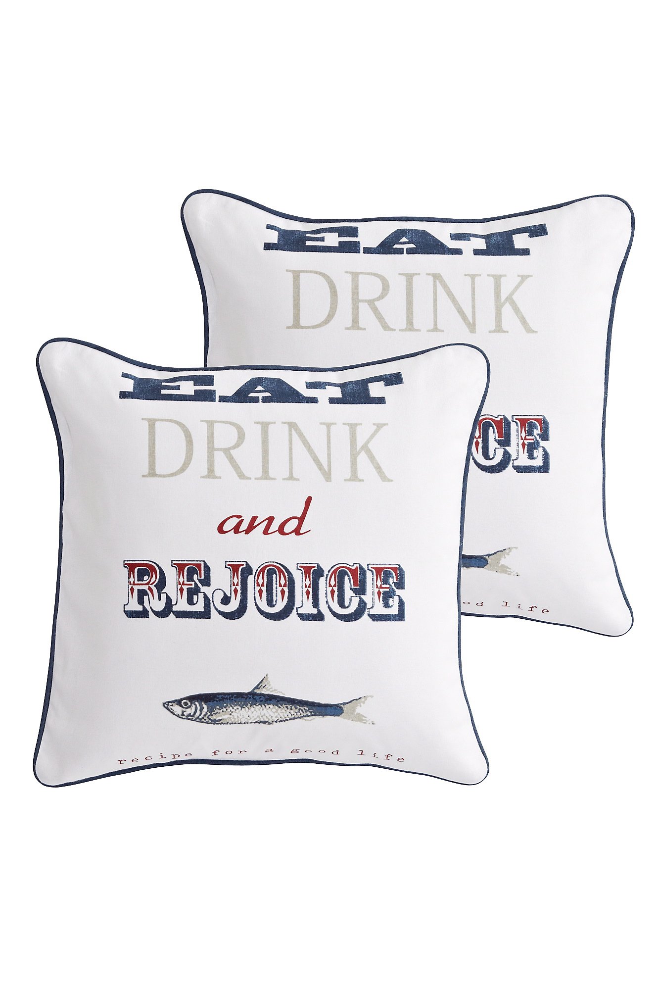 Зображення товару 1