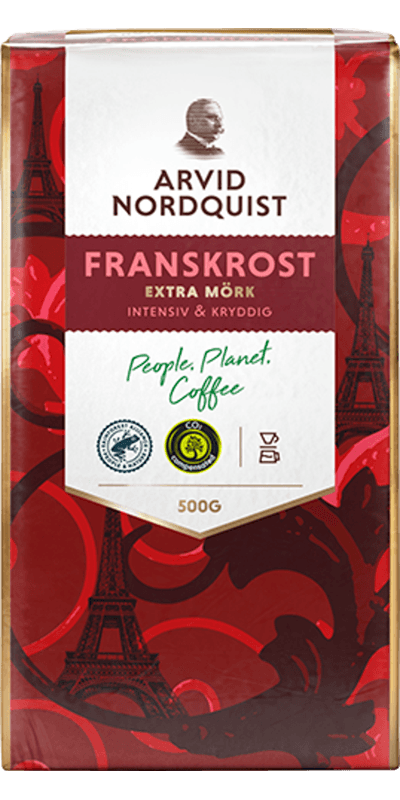 Зображення товару 1