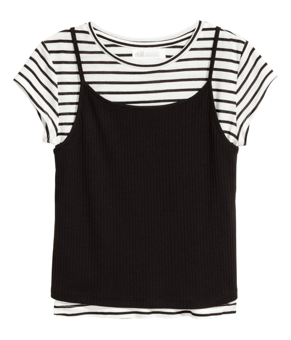 Зображення товару 1