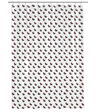 Зображення товару 1