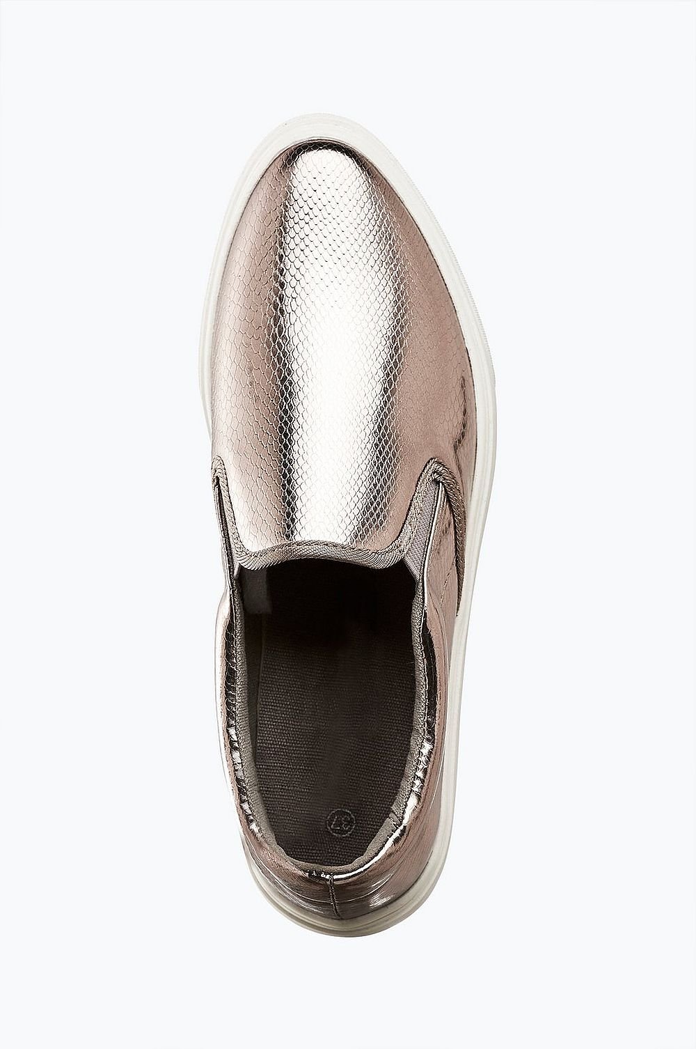 Зображення товару 1