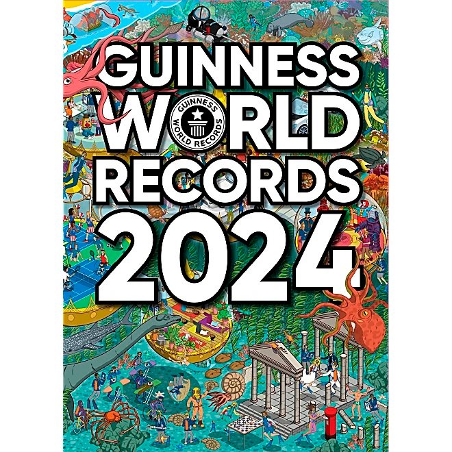 Зображення товару 1