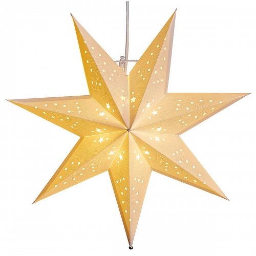 Зображення товару 1