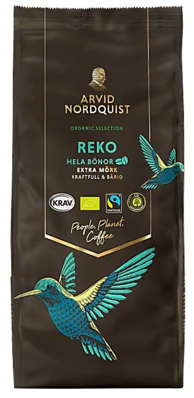 Зображення товару 1